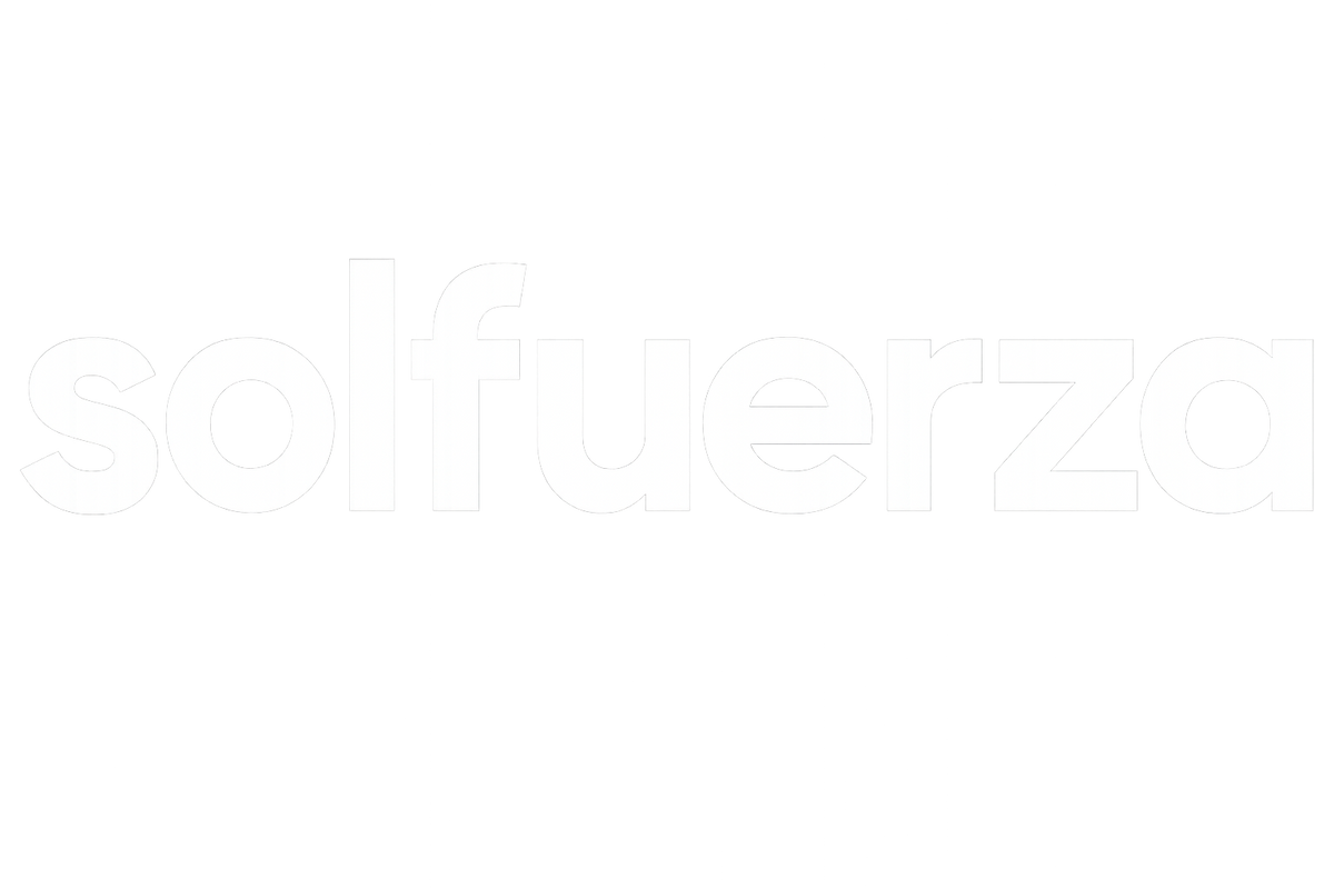 Solfuerza