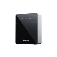 Marstek Venus E 4.0 – 5 kWh AC-thuisbatterij met 3 kW (voorbestelling)