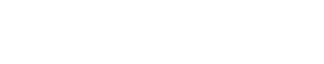 Solfuerza