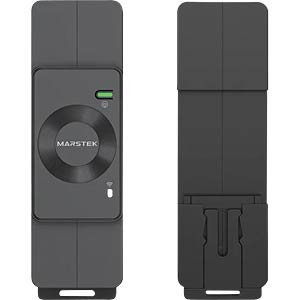 Marstek CT002 3-fasen Smart Meter