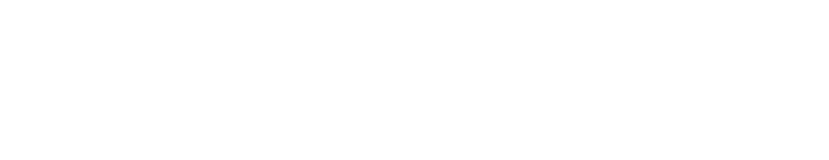 Anker Logo