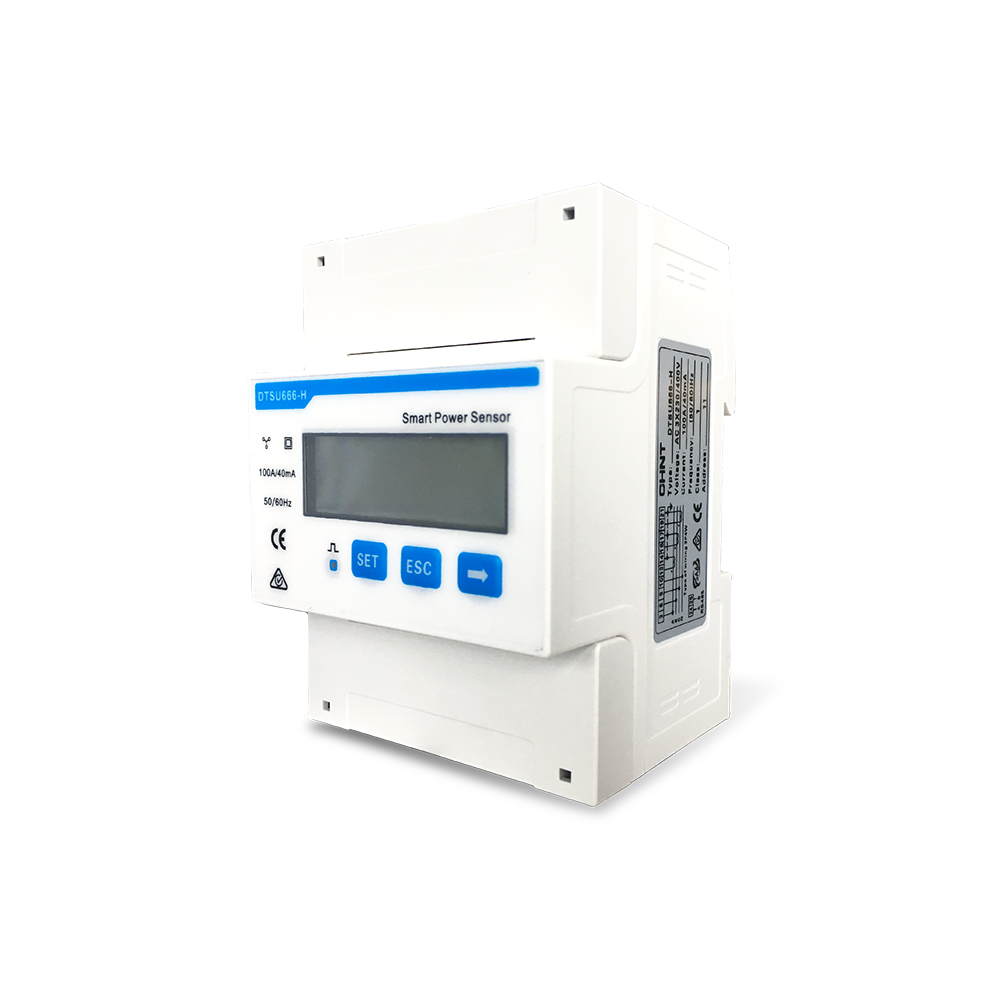 HUAWEI Smart Power Meter DTSU666-H 250 A