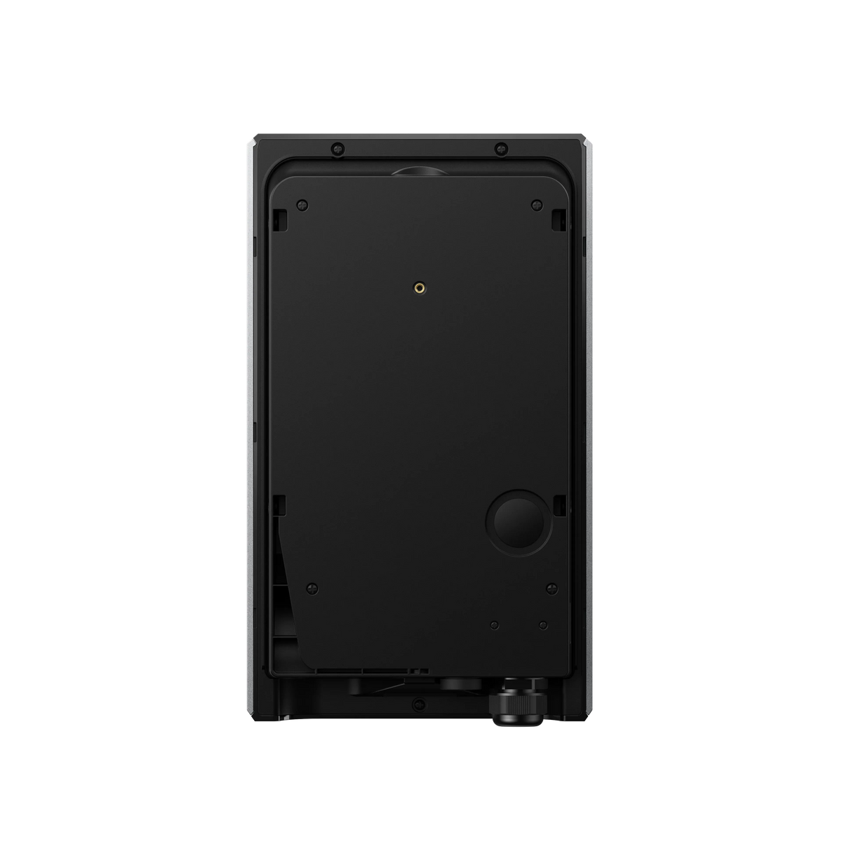 Anker SOLIX Wallbox V1 Smart EV Charger 7,4 kW