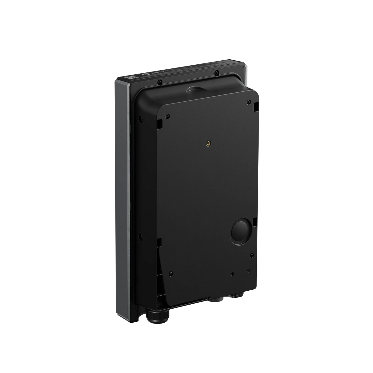 Anker SOLIX Wallbox V1 Smart EV Charger 7,4 kW
