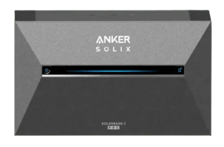 SolFuerza Starter 2000W – Smart Meter monitorización consumo solar