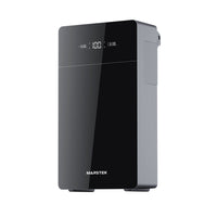 Marstek Venus E Max – 10 kWh AC-Speicher mit 3,6 kW, erweiterbar auf 30 kWh (Vorbestellung)