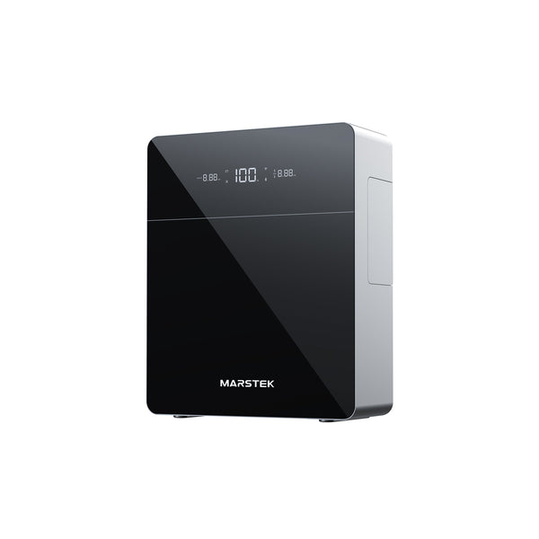 Marstek Venus E 4.0 – 5 kWh AC-Speicher mit 3 kW (Vorbestellung)