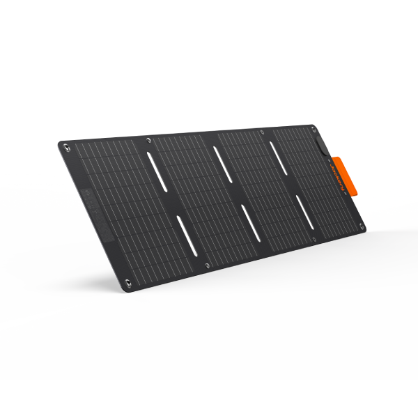 Jackery SolarSaga 40W Mini