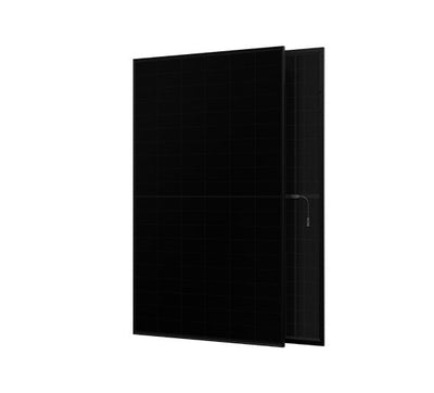 AIKO Solar 500W glas-glas Full Black module A500-MAH60Db NEOSTAR 2S+ (staffelprijs)