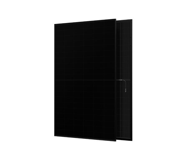 AIKO Solar 500W glas-glas Full Black module A500-MAH60Db NEOSTAR 2S+ (staffelprijs)
