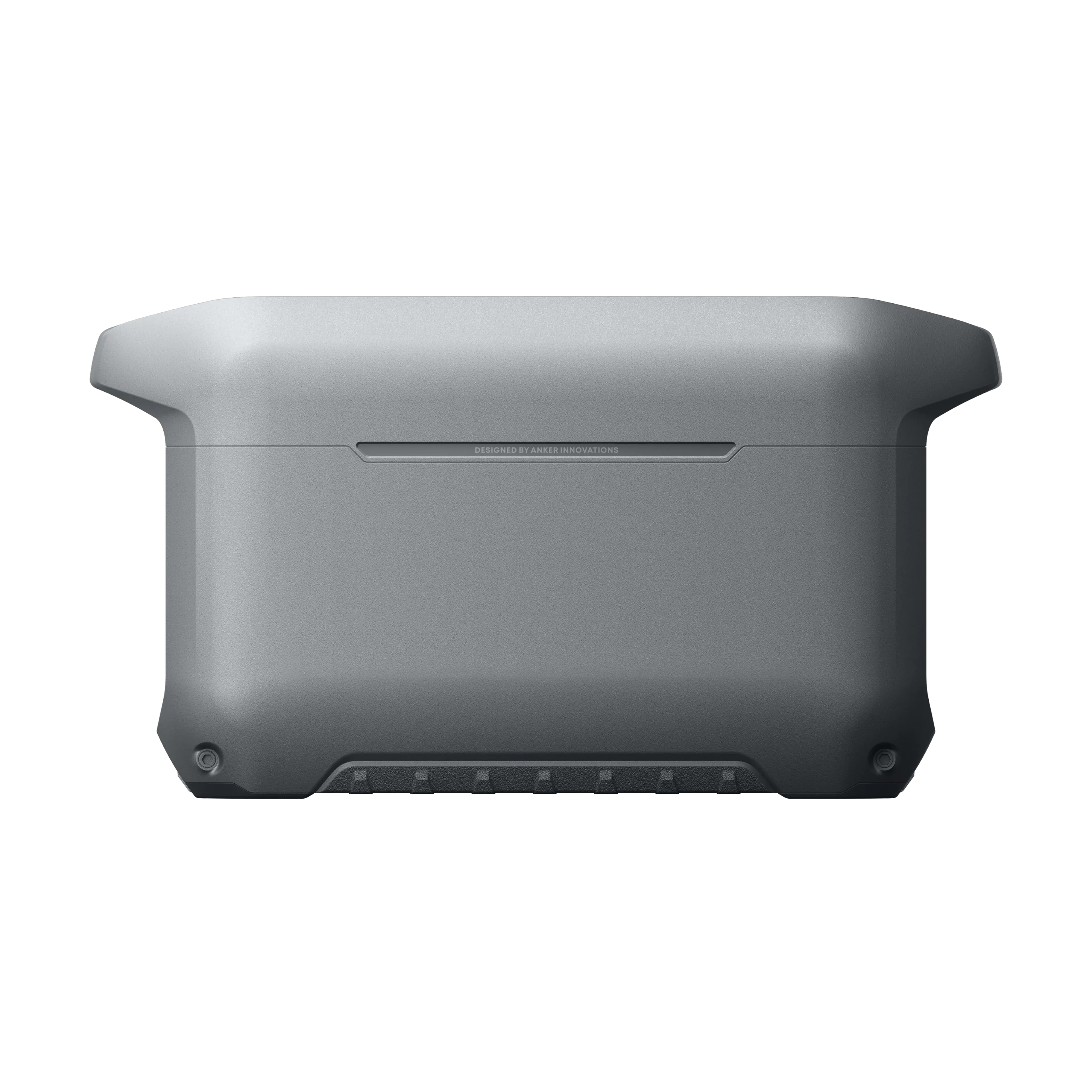 Anker SOLIX C2000 Gen 2 Estación de Energía Portátil