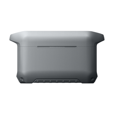 Anker SOLIX C2000 Gen 2 Estación de Energía Portátil