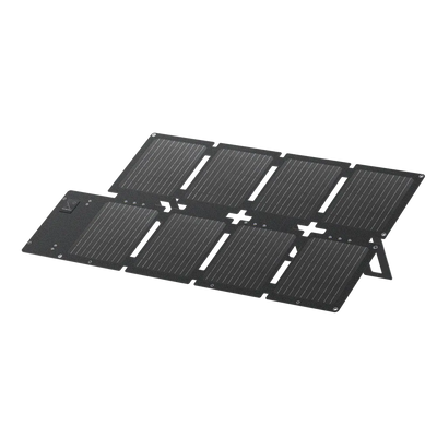 Anker SOLIX PS60 Panel Solar Portátil