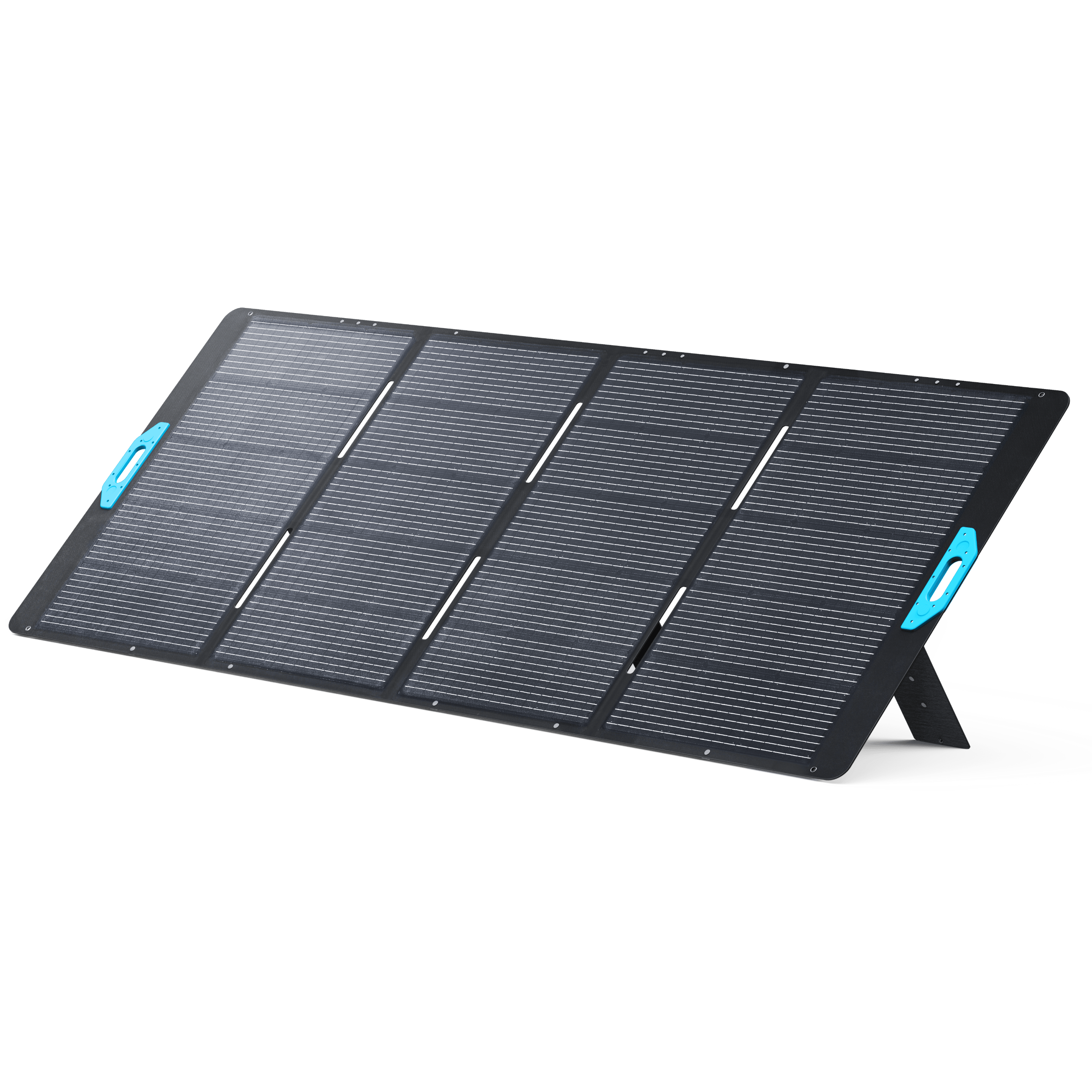 Anker SOLIX PS30 Portable Solar Panel (30W)