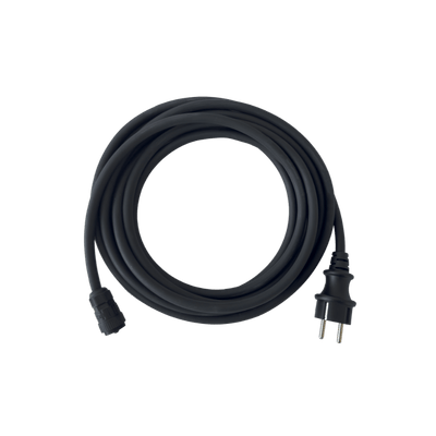 APsystems EZ1-SPE – kompaktes IP67-Gehäuse für den Außenbereich