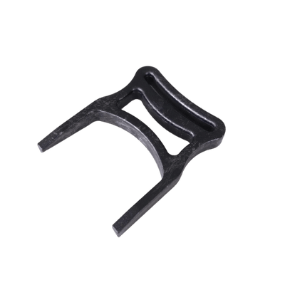APsystems QT2 QT2D Herramienta desbloqueo cable bus AC