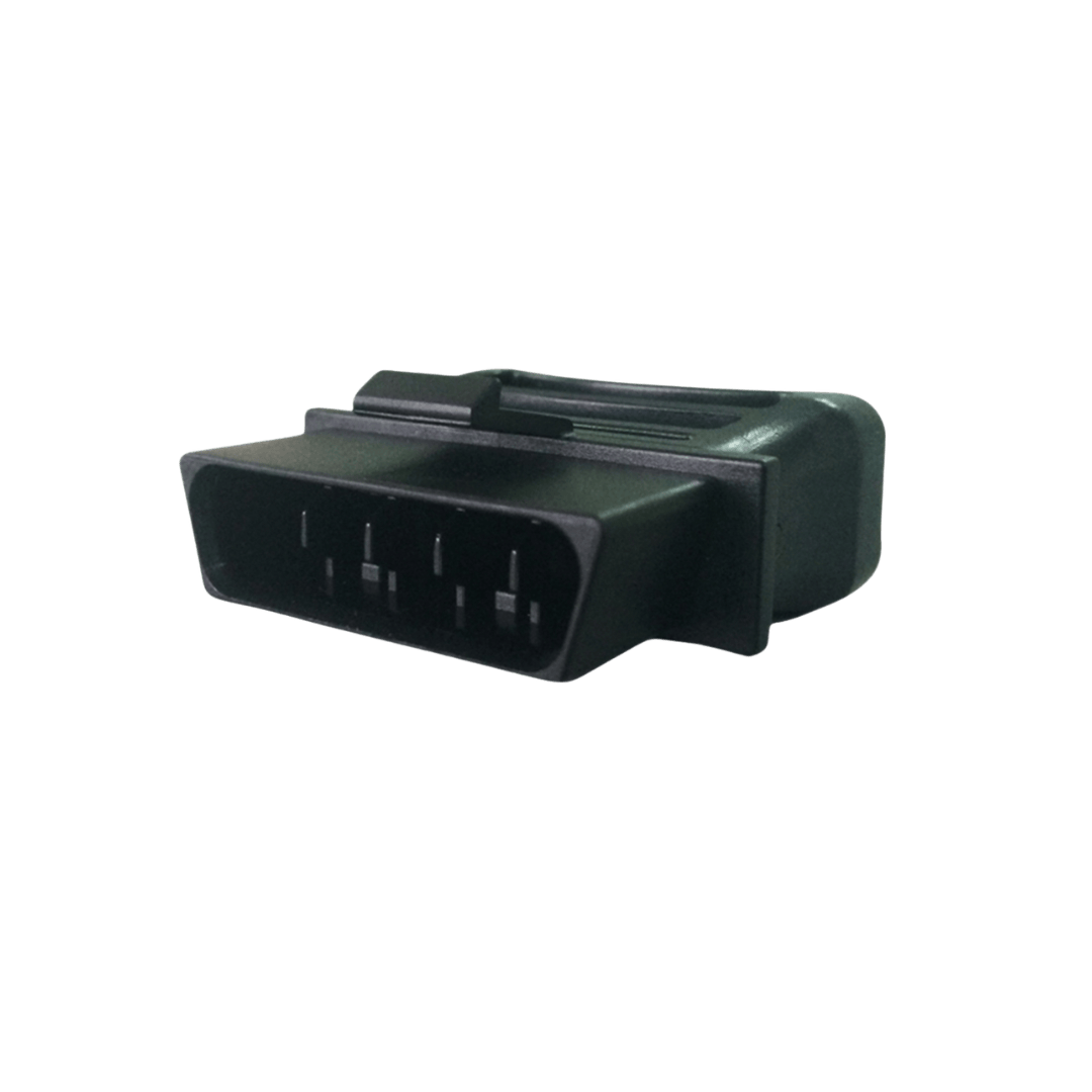 APsystems QT2 QT2D Tapa cierre bus AC conectores T protección agua