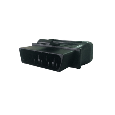 APsystems QT2 QT2D Tapa cierre bus AC conectores T protección agua