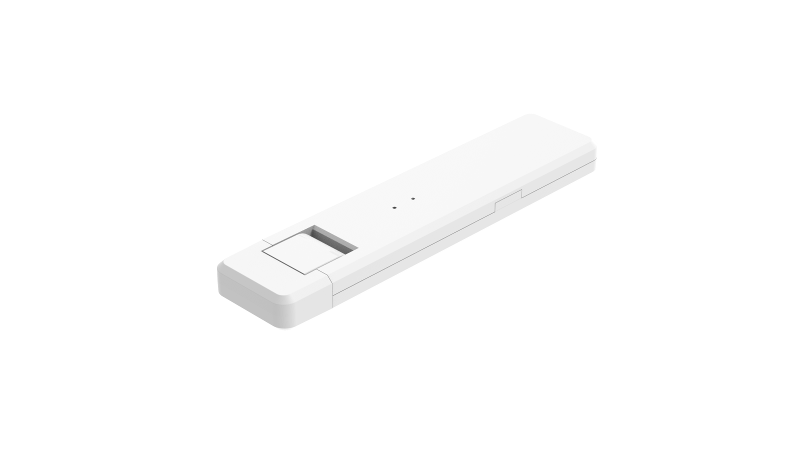 Hoymiles DTU-Lite-S – Überwachung je Modul in der S-Miles Cloud