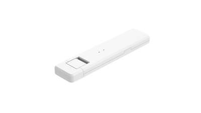 Hoymiles DTU-Lite-S – Überwachung je Modul in der S-Miles Cloud