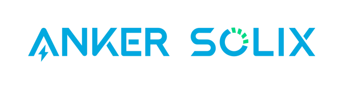 Solfuerza