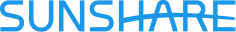 Solfuerza