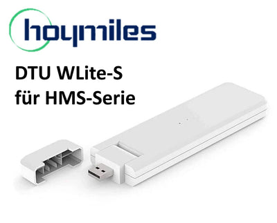 Hoymiles HMS-2000-4T ficha técnica microinversor profesional