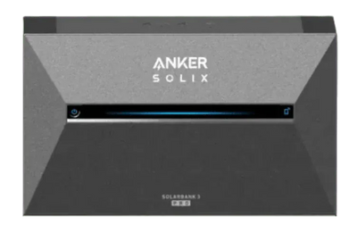 SolFuerza Starter 2000W – Smart Meter monitorización consumo solar