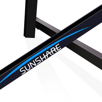 Sunshare | Halterung für Ray mit verstellbarem Winkel
