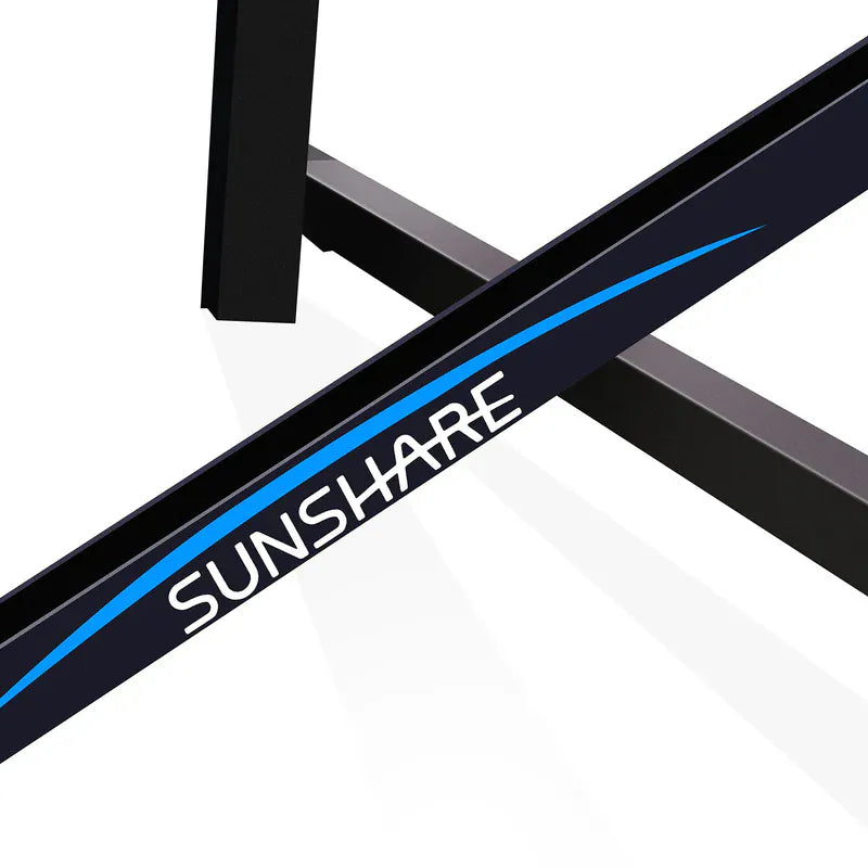 Sunshare | Halterung für Ray mit verstellbarem Winkel